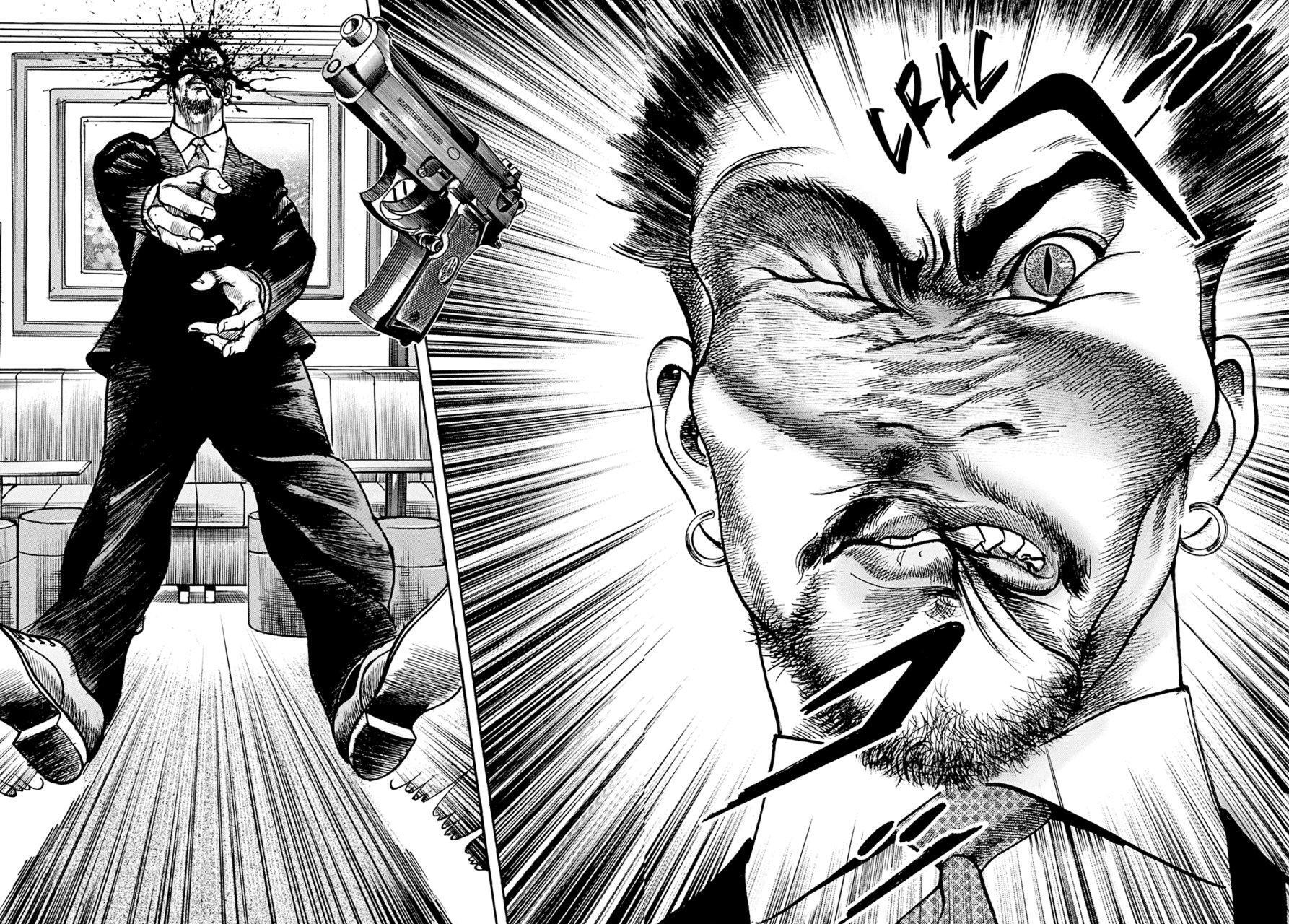 Capitulo 4 page 21