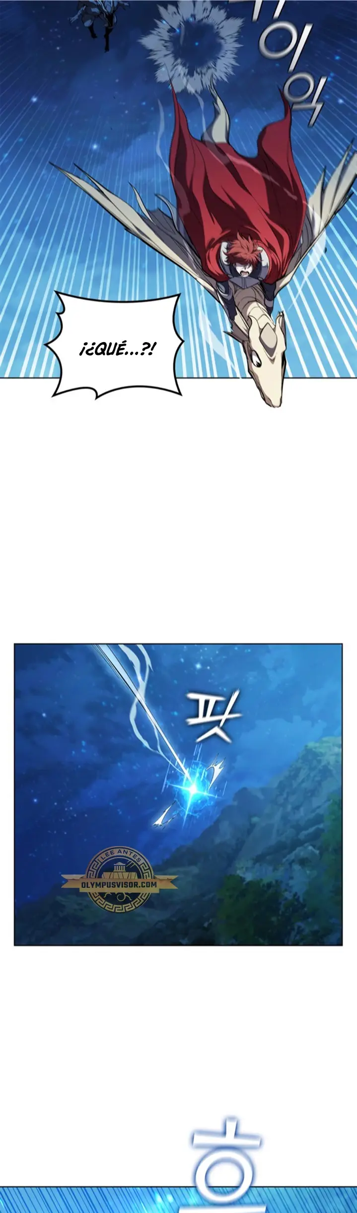 Capitulo 94 page 39