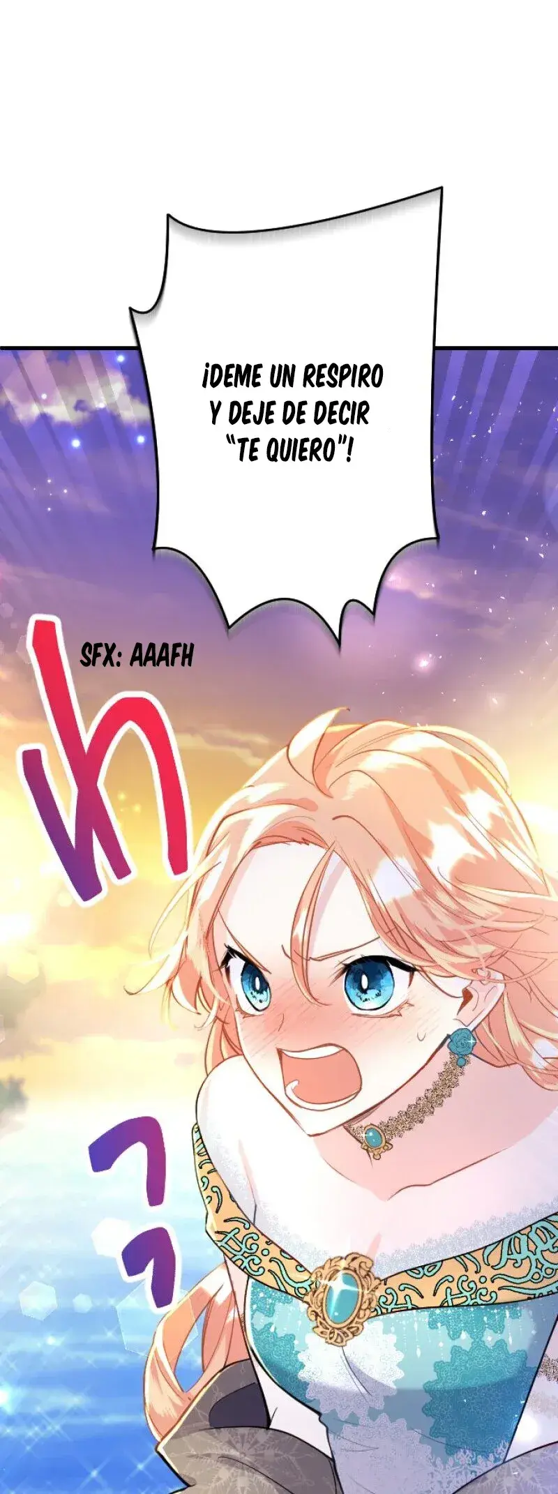 Capitulo 47 page 26