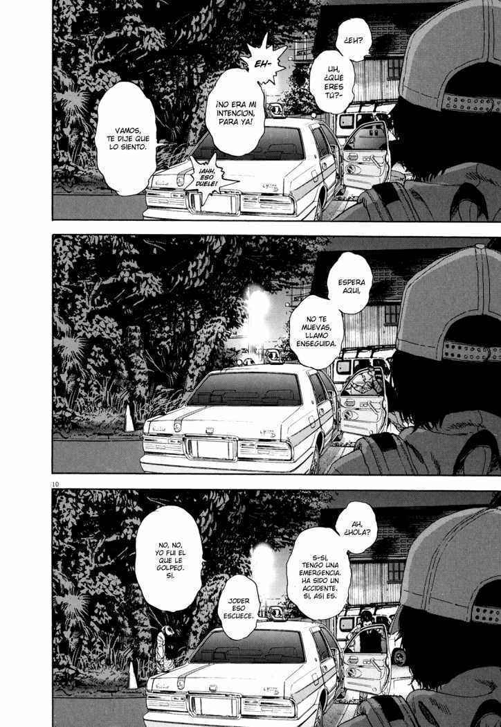 Capitulo 6 page 11