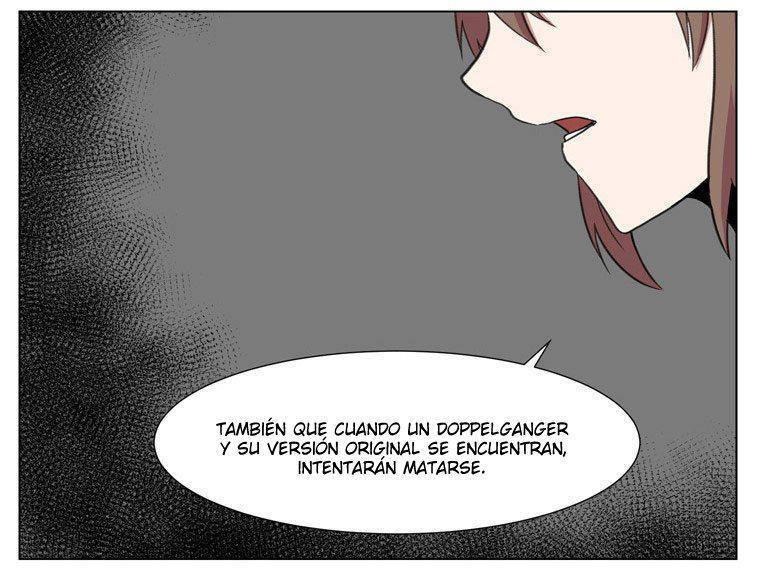 Capitulo 15 page 6