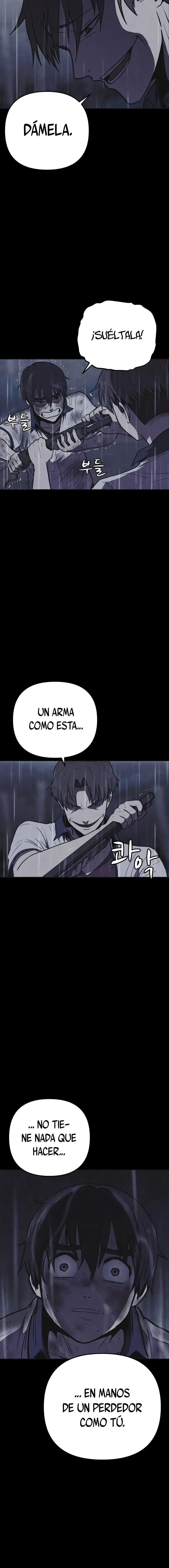 Capitulo 5 page 16