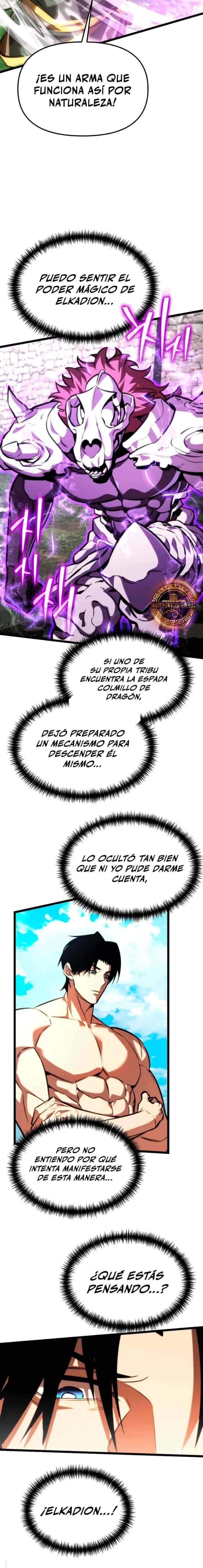 Capitulo 127 page 21