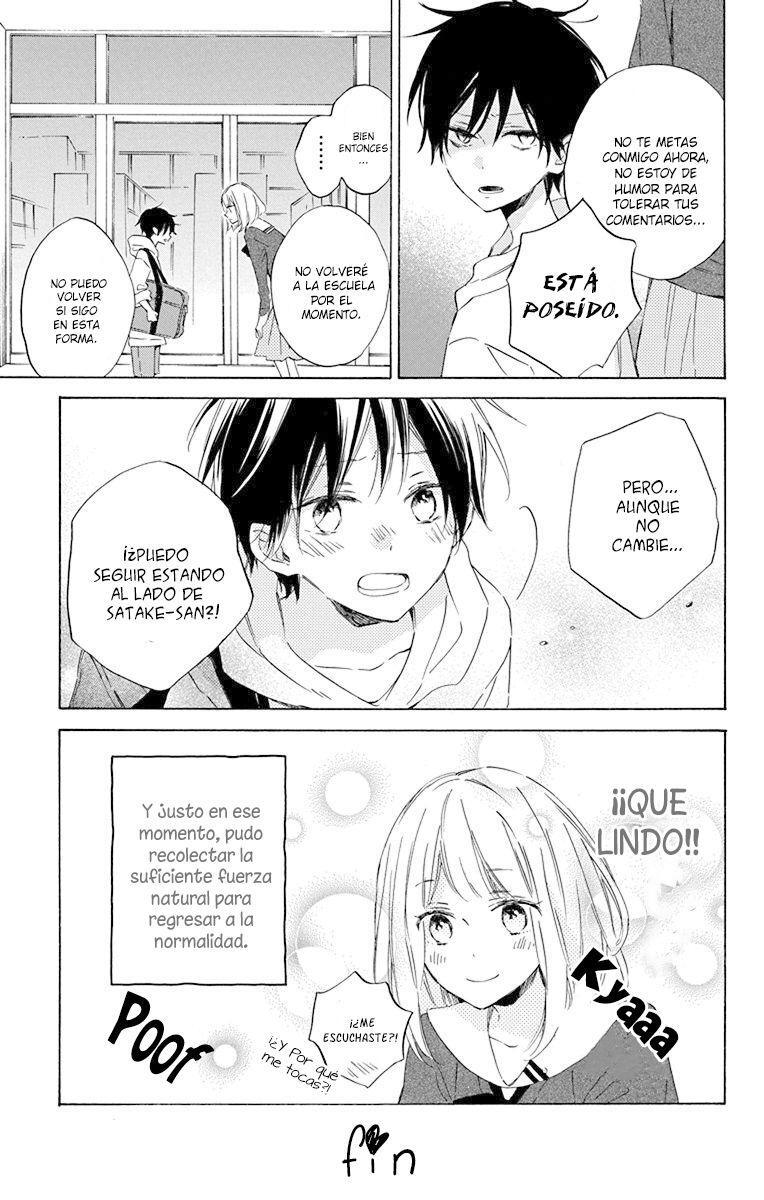 Capitulo 5.10 page 5