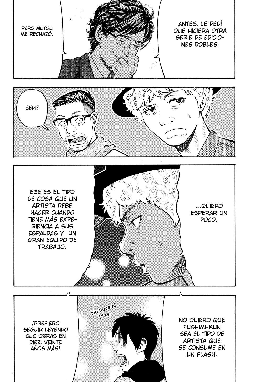 Capitulo 38 page 67