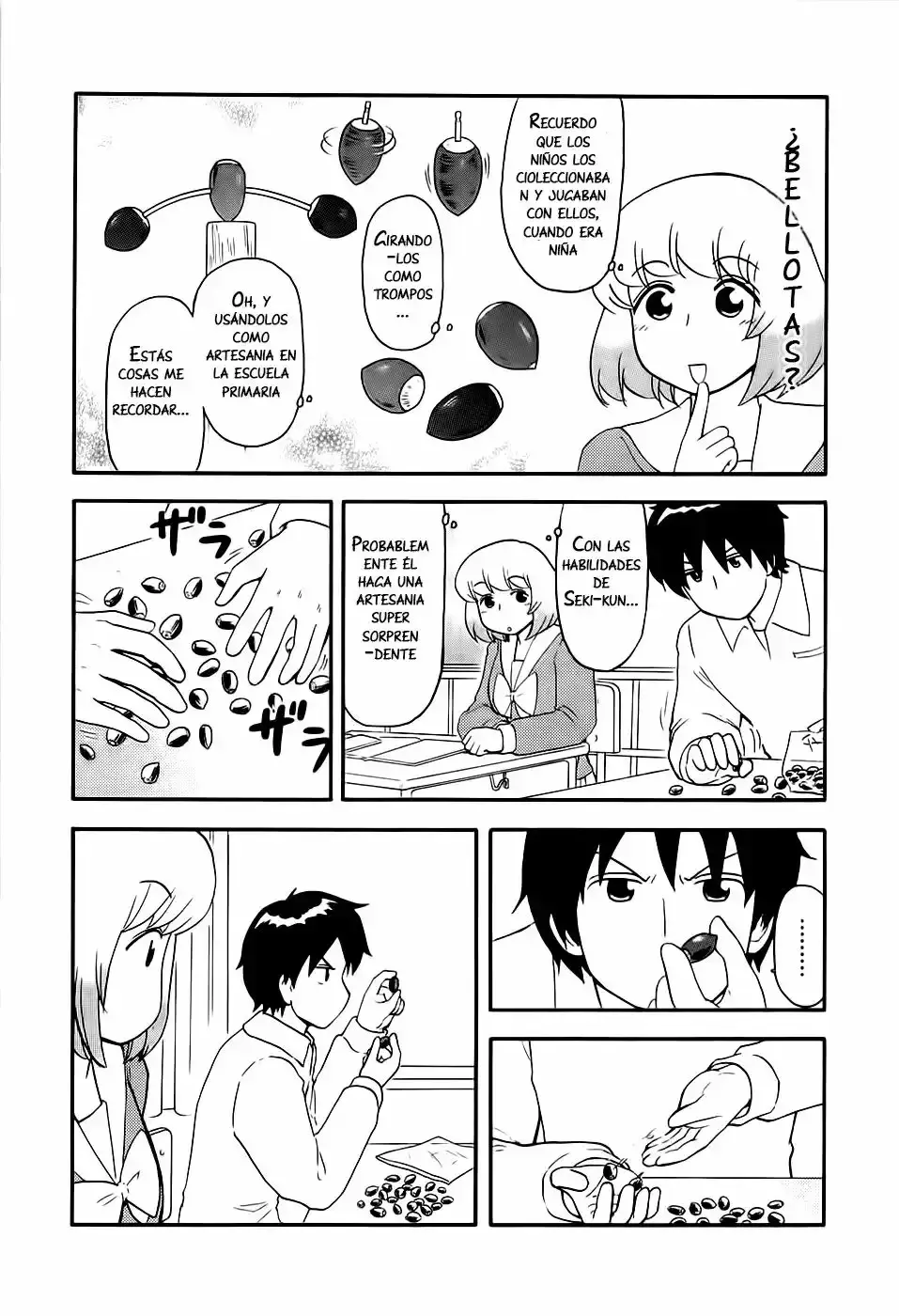 Capitulo 86 page 3