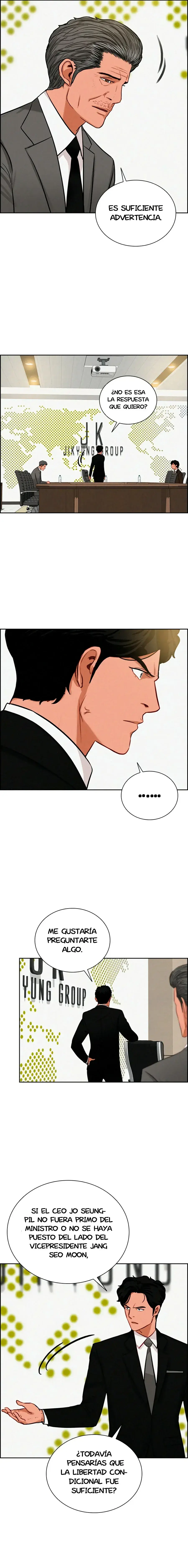 Capitulo 106 page 7