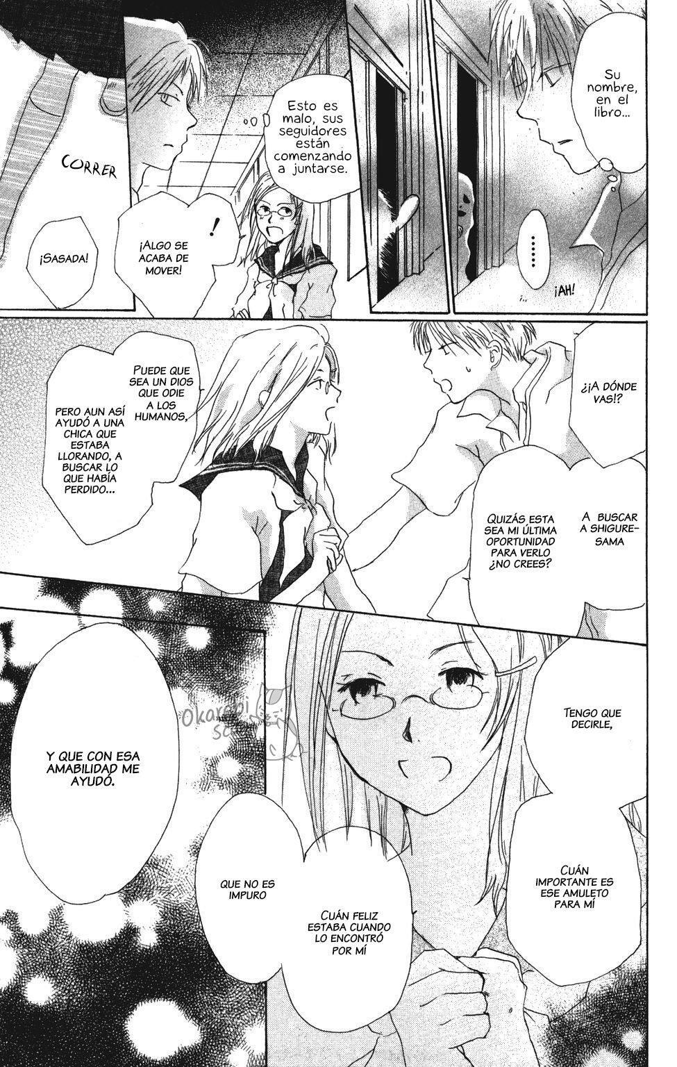 Capitulo 5 page 40