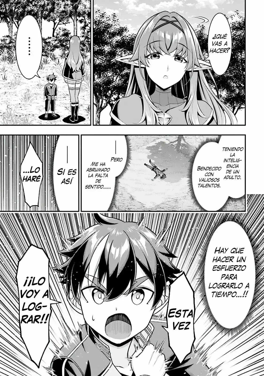 Capitulo 5.10 page 16