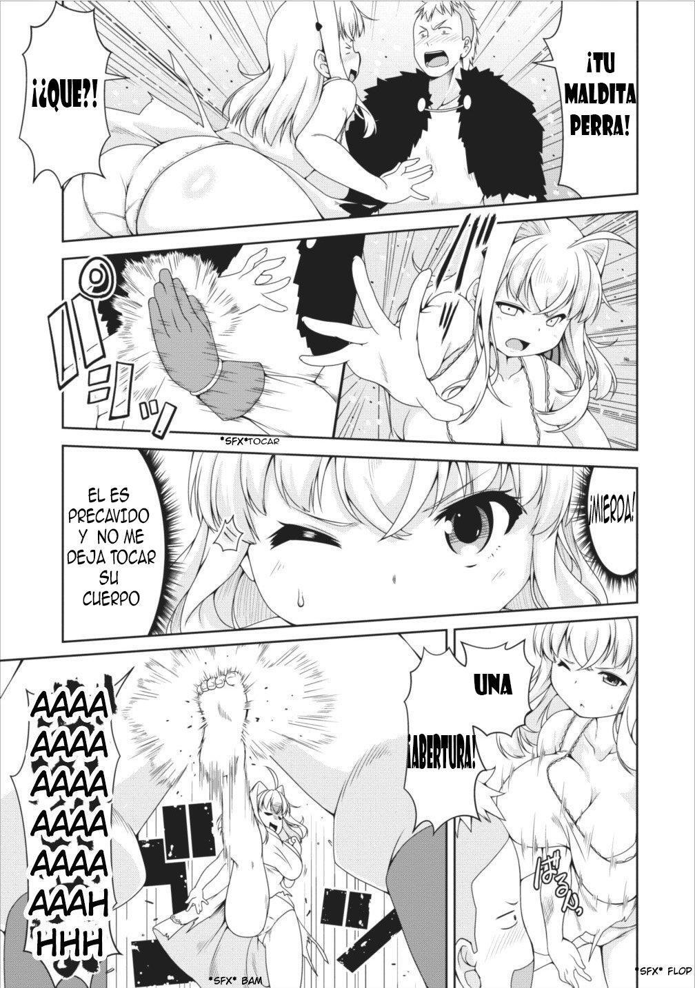 Capitulo 10.20 page 4