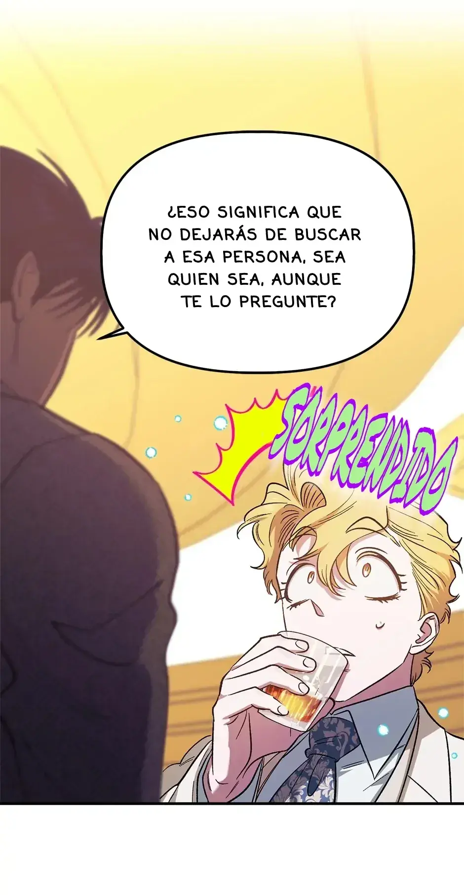 Capitulo 101 page 31