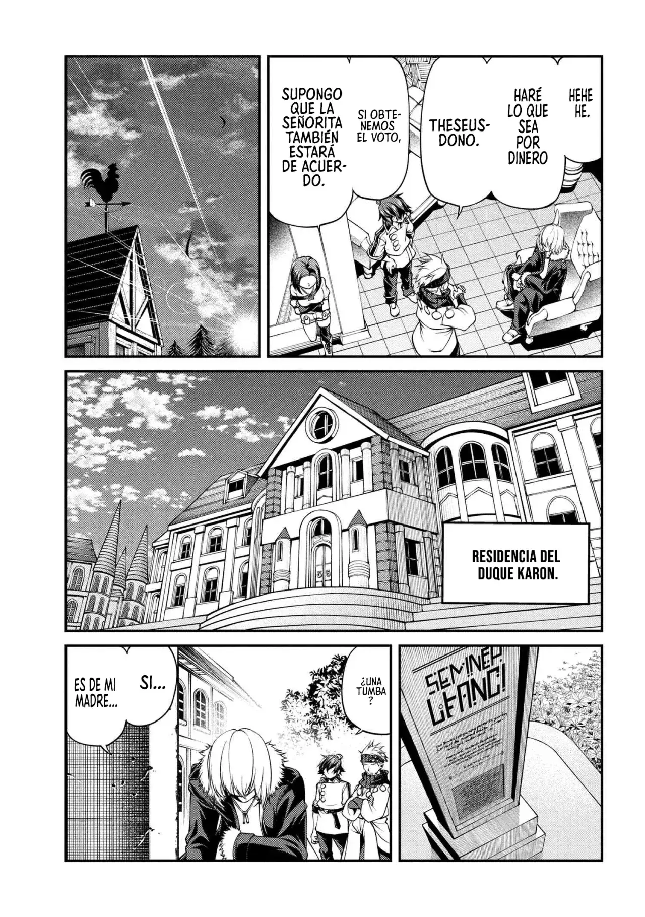 Capitulo 18.20 page 3