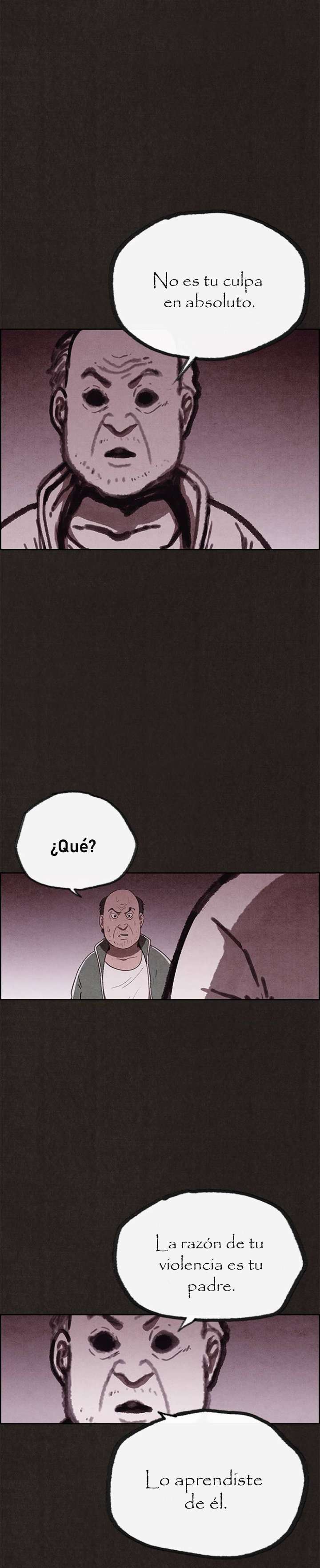 Capitulo 67 page 22