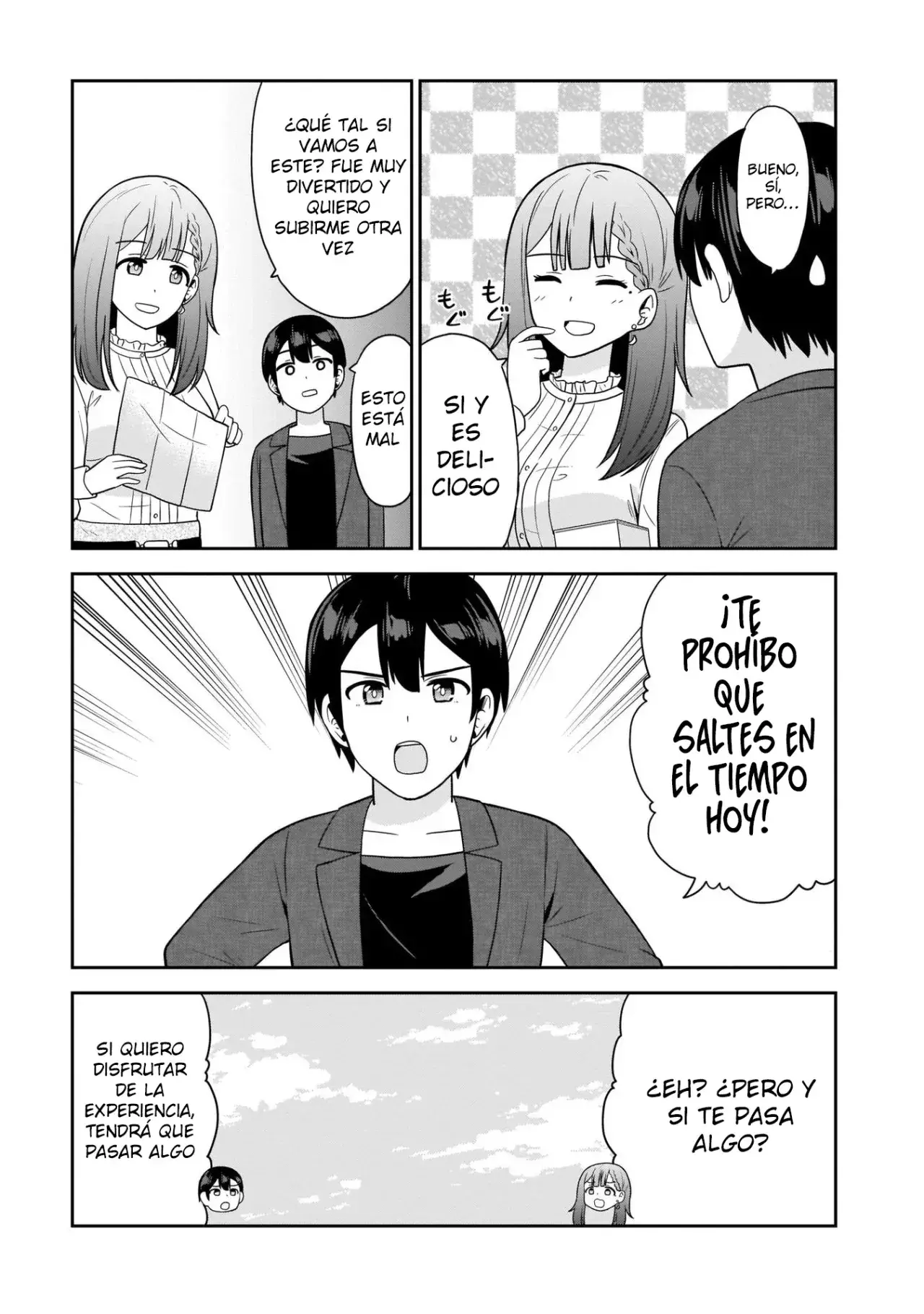 Capitulo 15 page 6