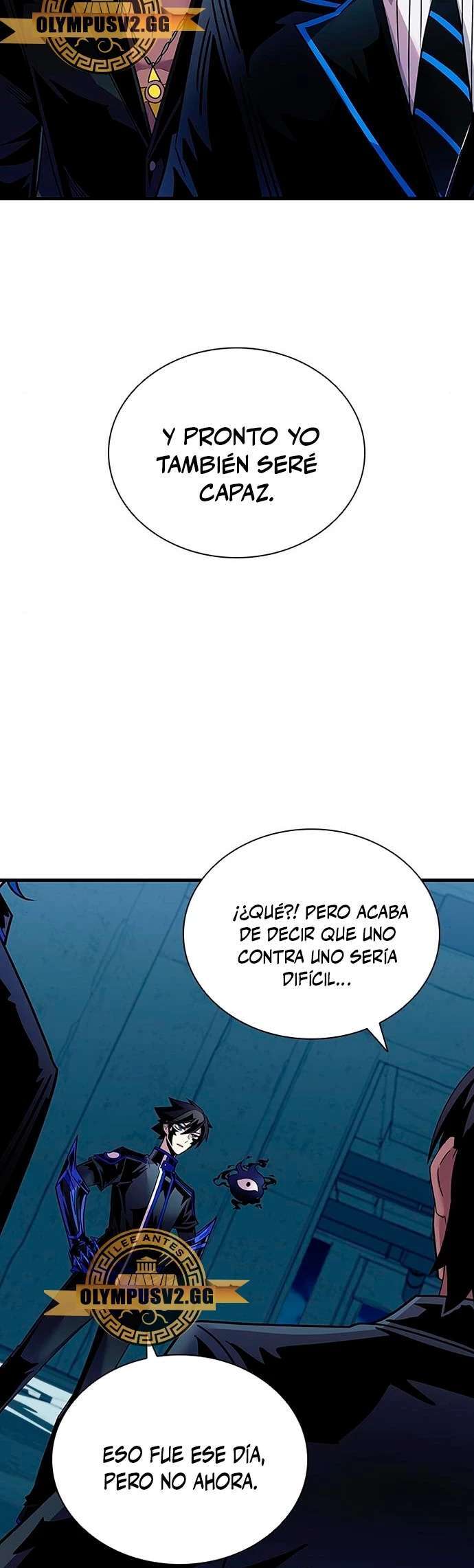Capitulo 120 page 40