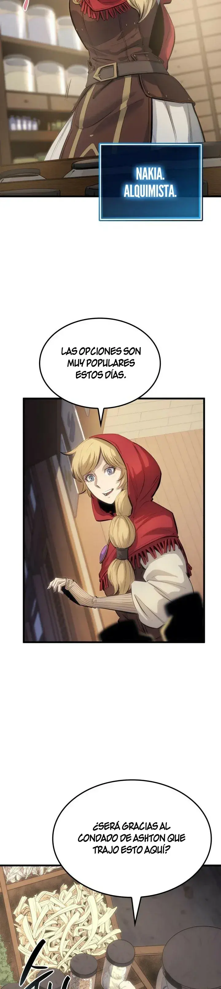 Capitulo 10 page 31