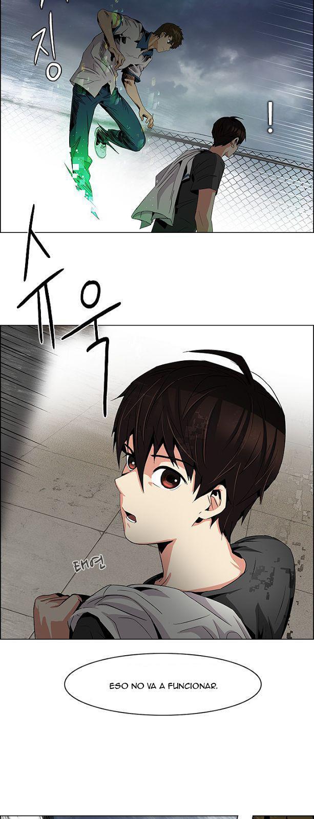 Capitulo 78 page 12