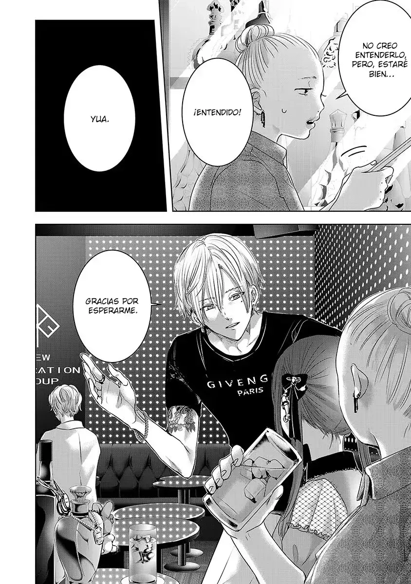 Capitulo 63 page 7