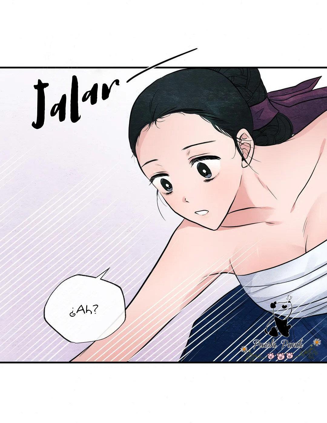 Capitulo 18 page 48
