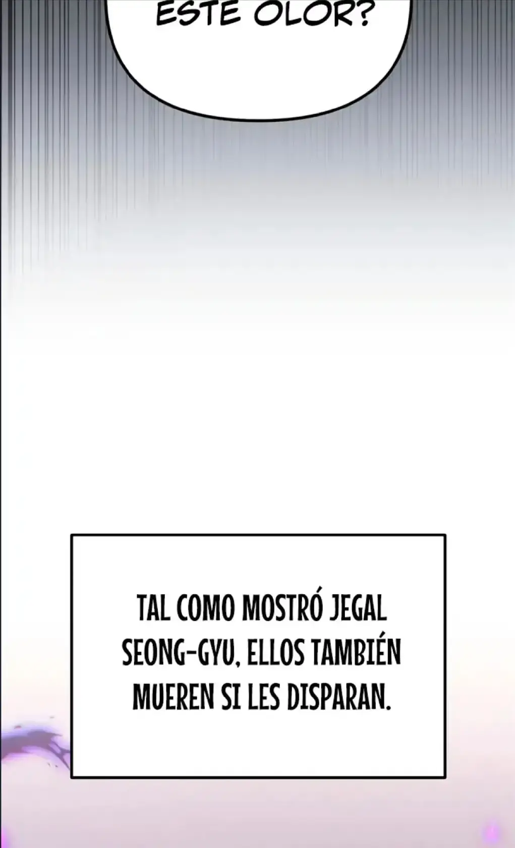 Capitulo 66.1 page 21