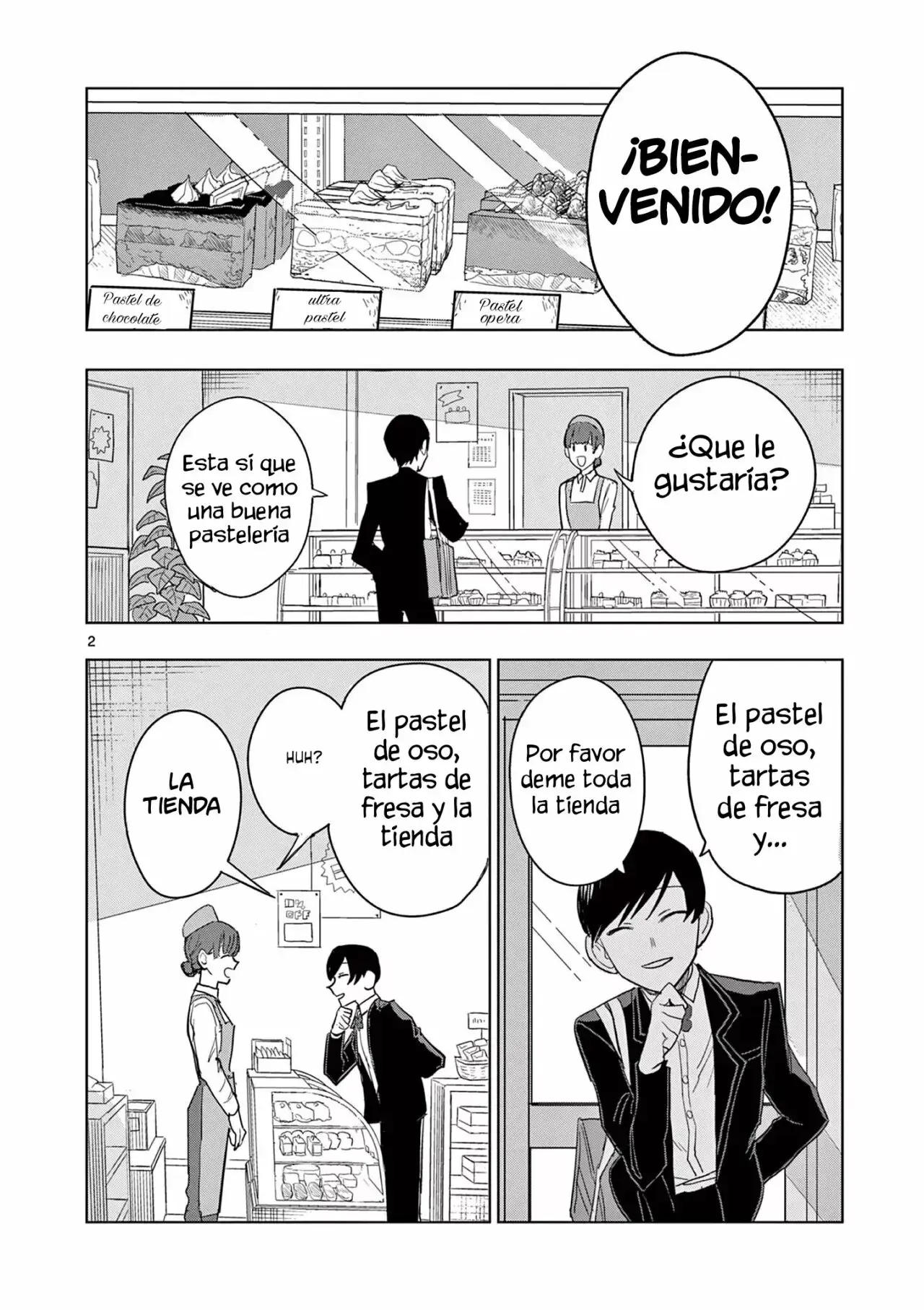 Capitulo 1 page 2