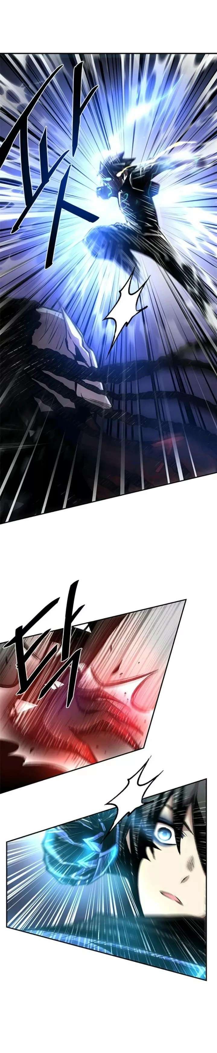 Capitulo 16 page 15