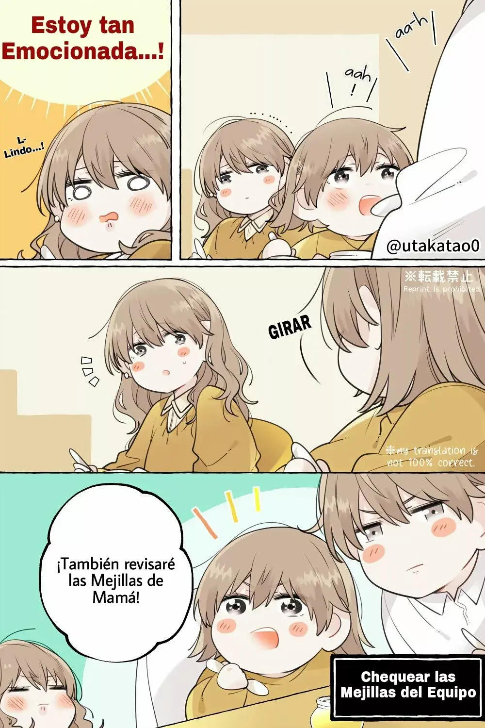Capitulo 10.1 page 5