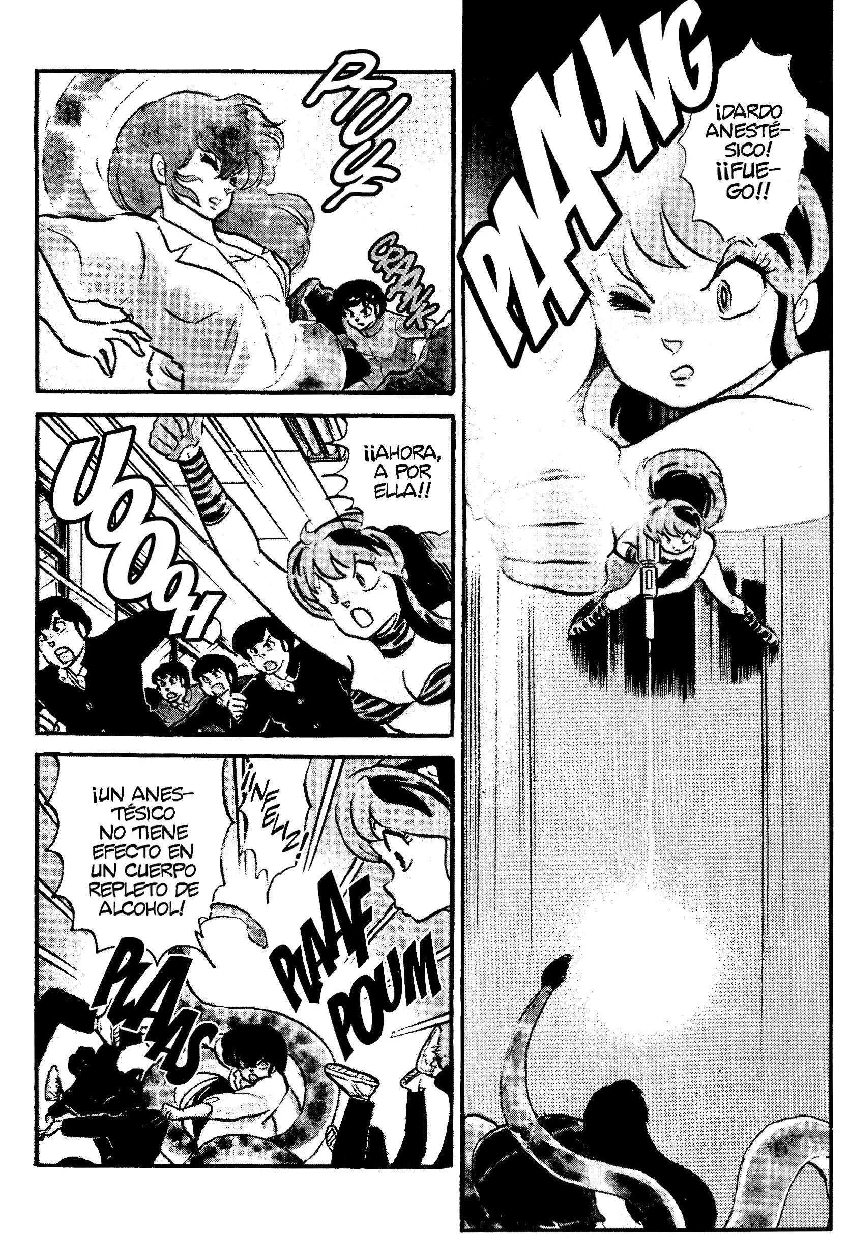 Capitulo 278 page 14