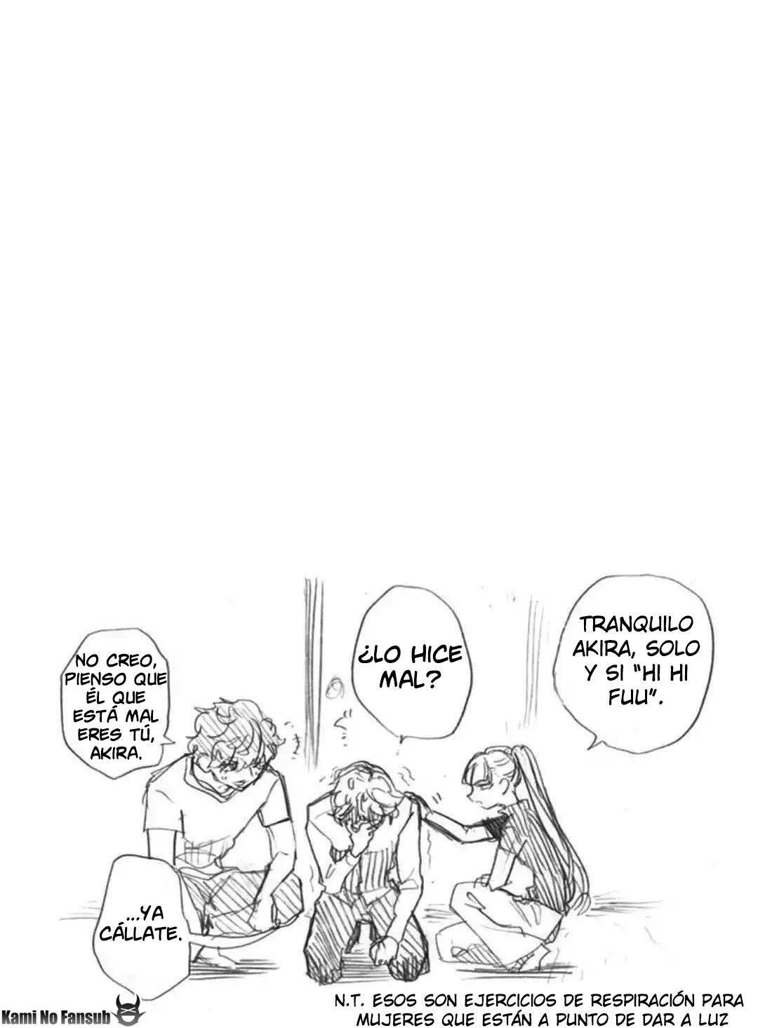 Capitulo 28.50 page 7