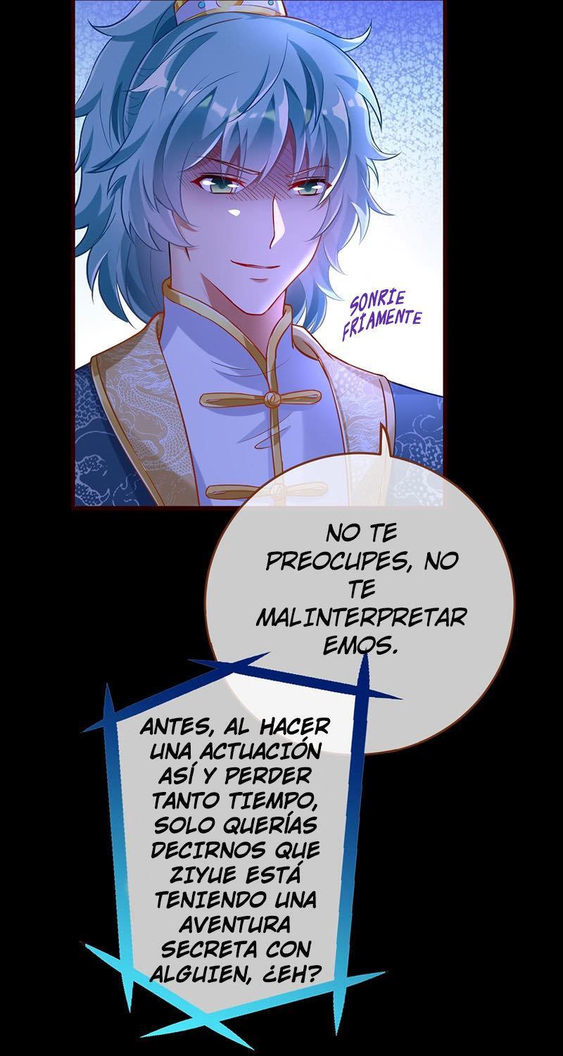 Capitulo 157 page 15