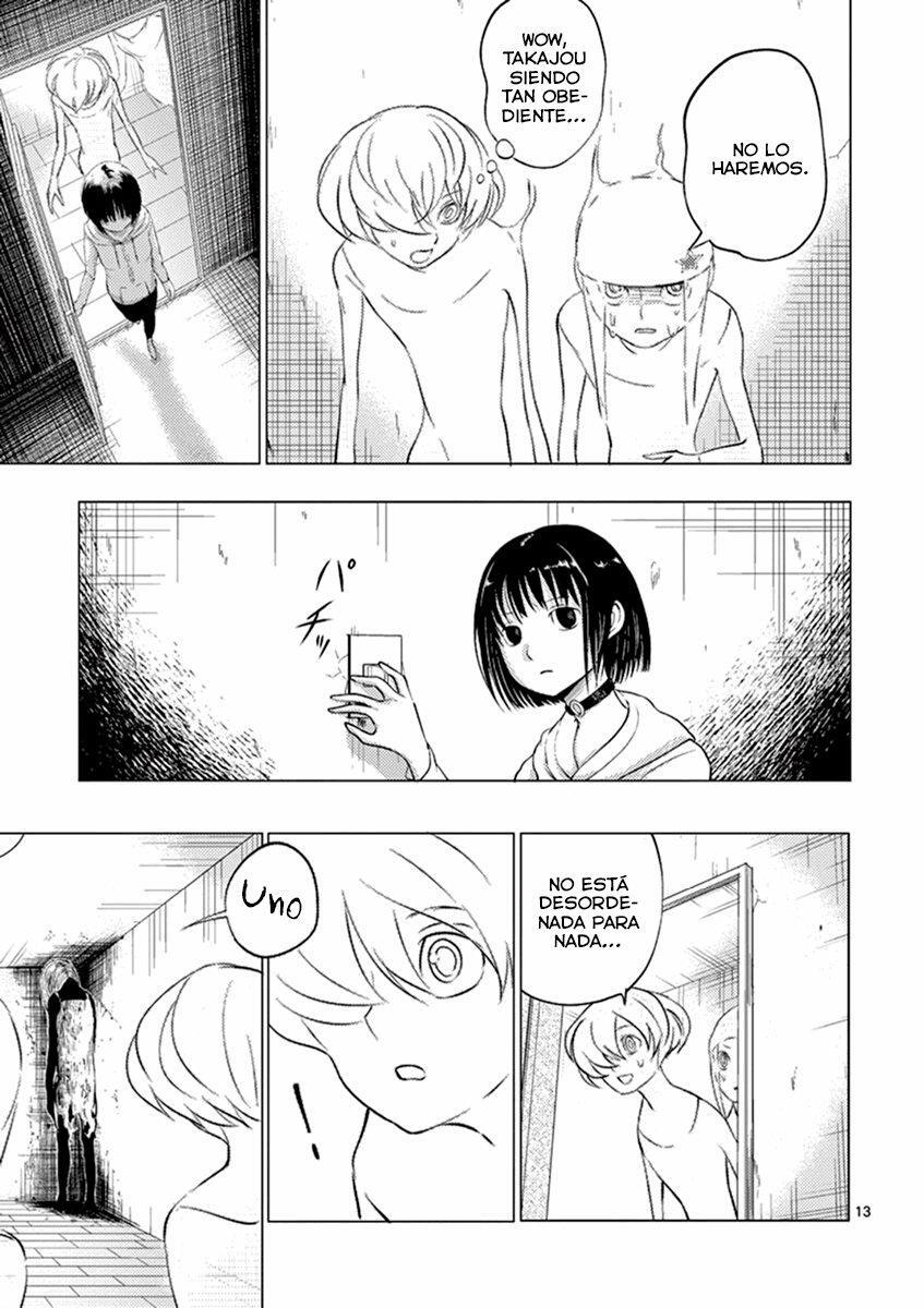 Capitulo 3 page 13
