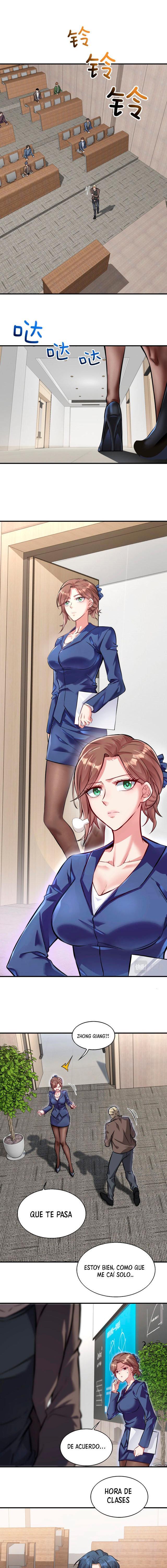 Capitulo 5 page 3