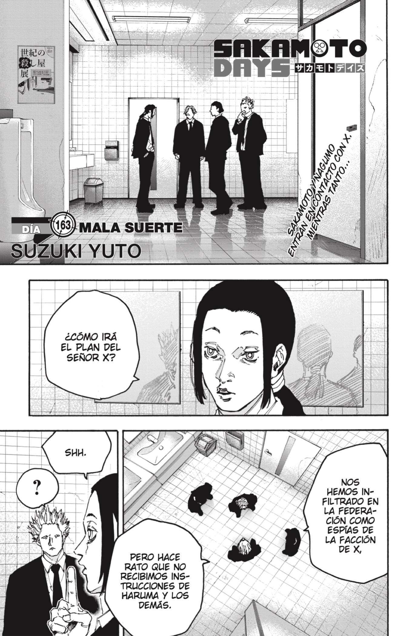Capitulo 163 page 2