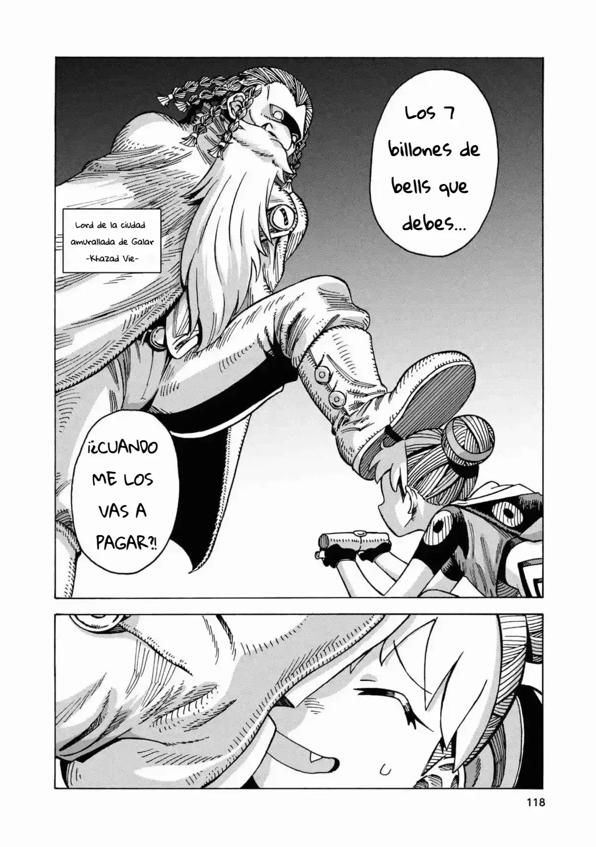 Capitulo 4 page 32
