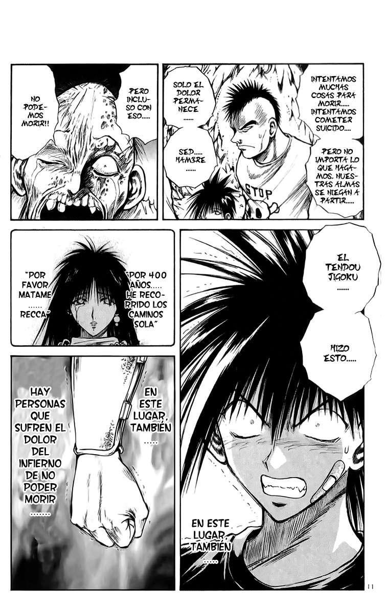 Capitulo 167 page 11