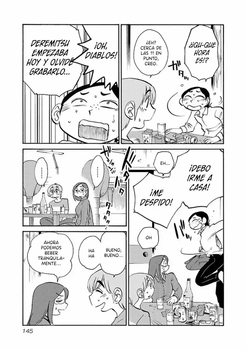 Capitulo 36 page 10