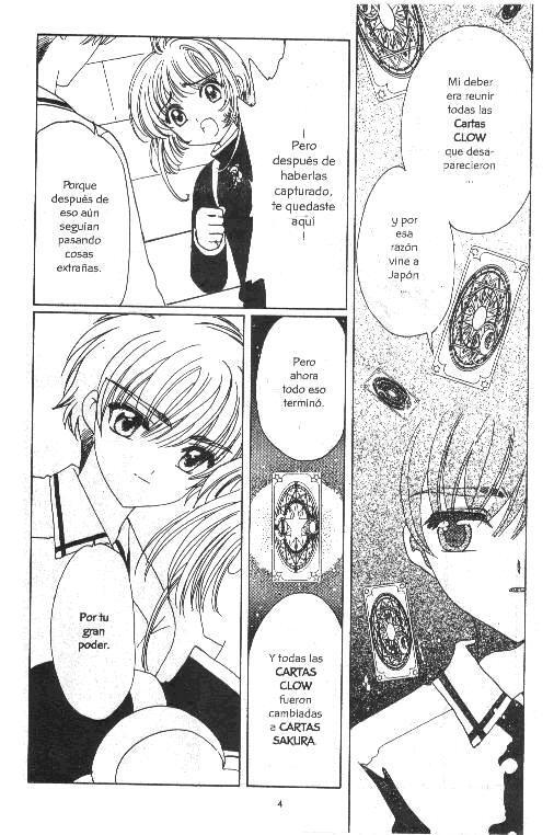 Capitulo 49 page 5