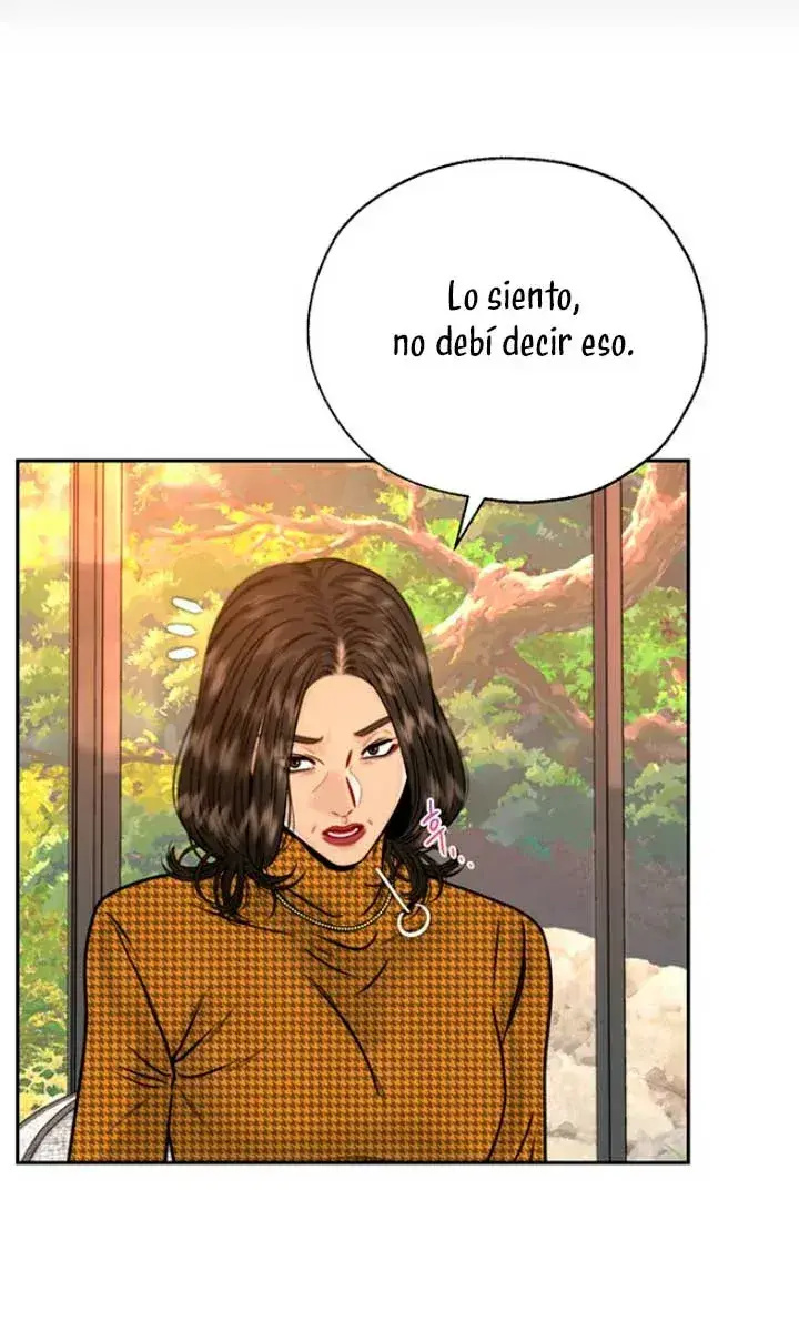 Capitulo 9 page 55
