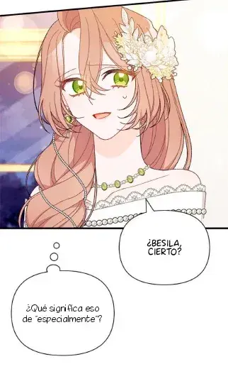 Capitulo 62 page 78