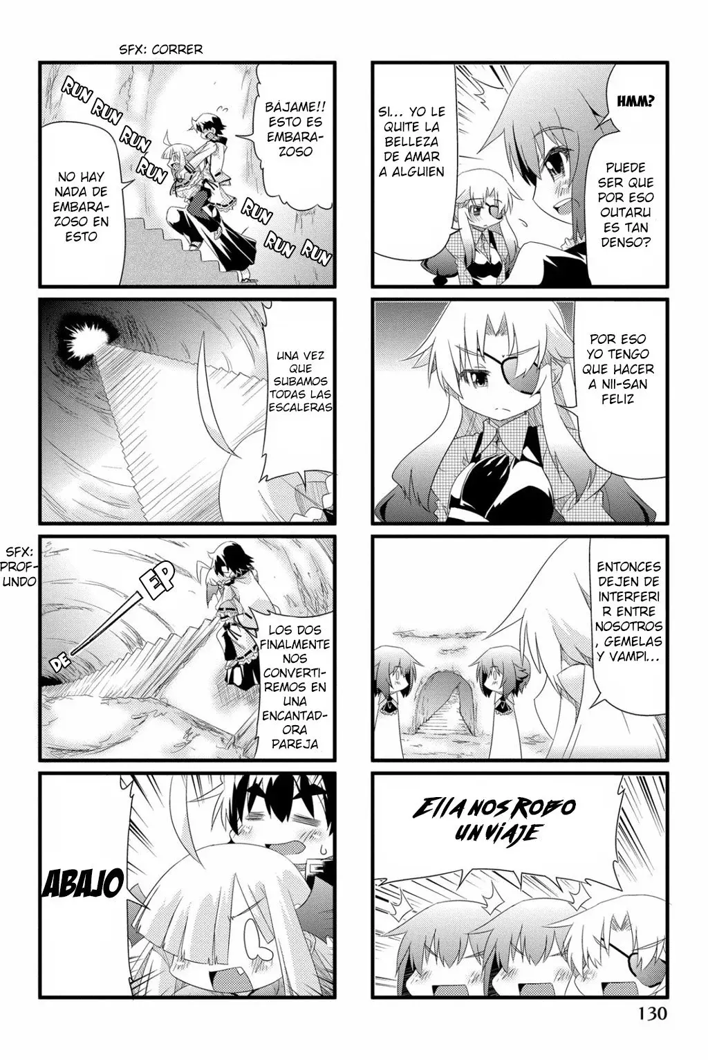 Capitulo 33 page 9