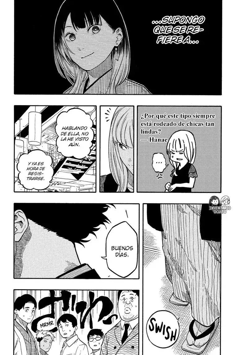 Capitulo 163 page 7