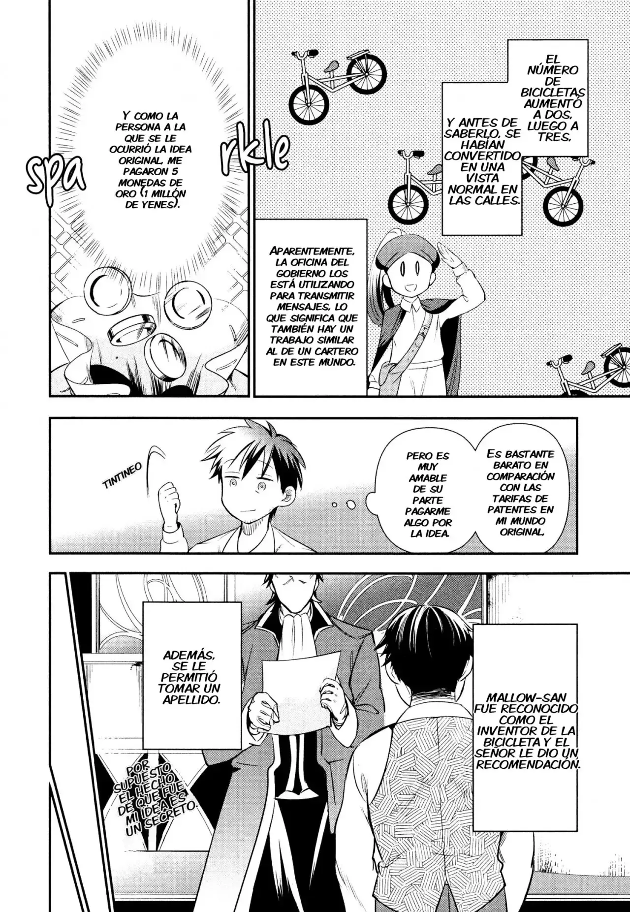Capitulo 6 page 16