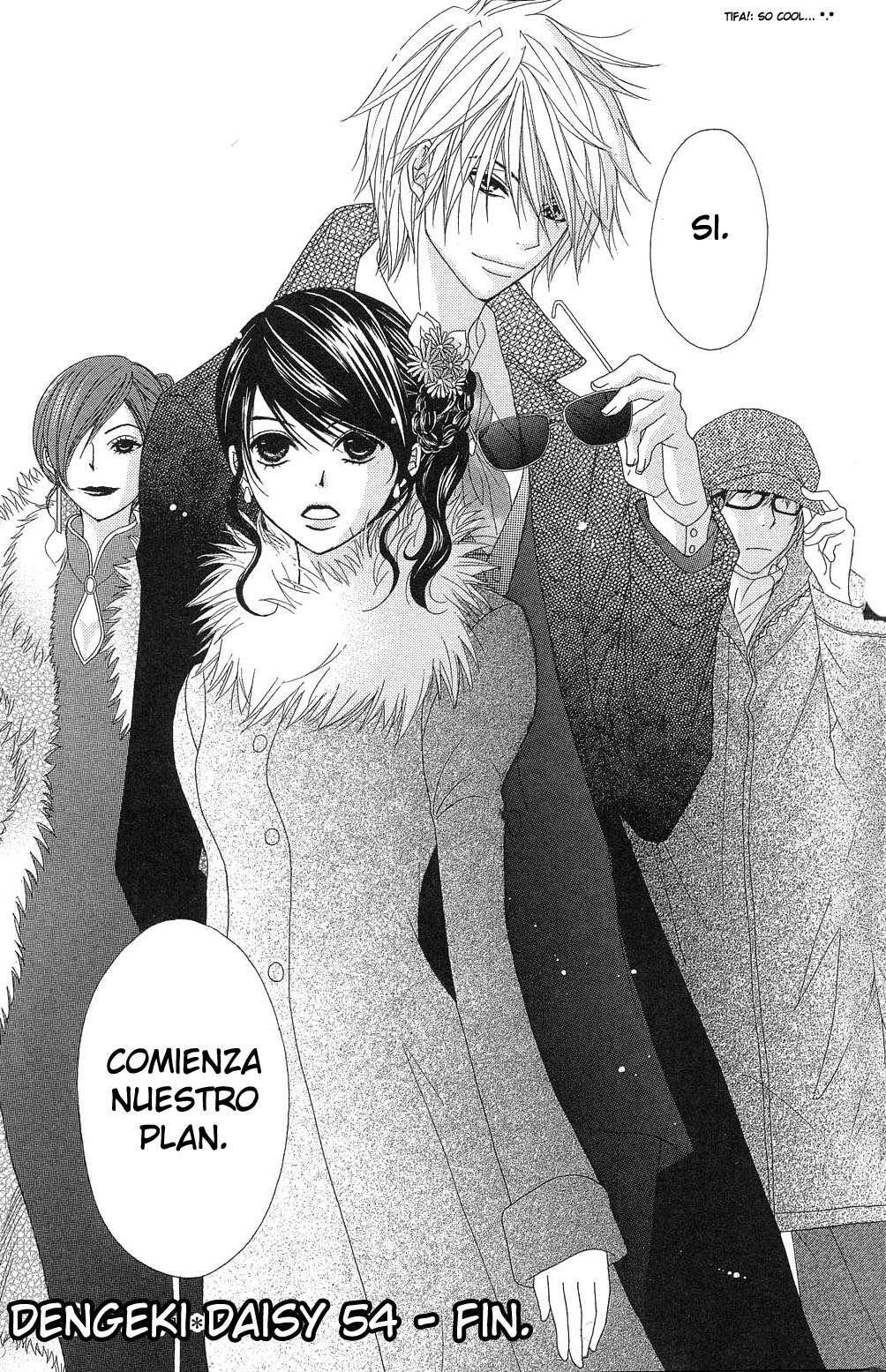 Capitulo 54 page 36
