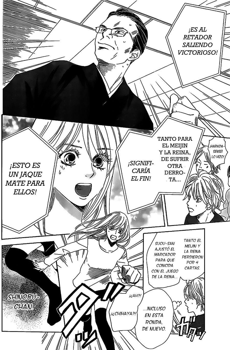 Capitulo 127 page 9
