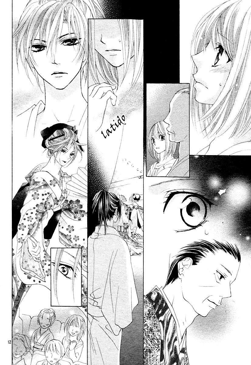 Capitulo 12 page 11