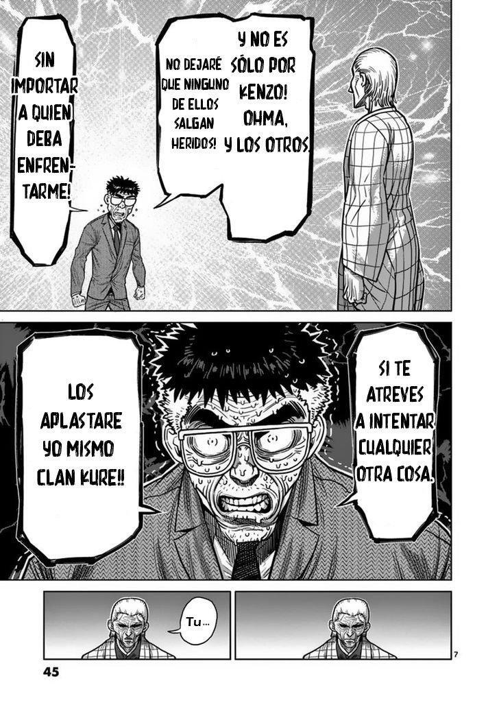 Capitulo 136 page 8