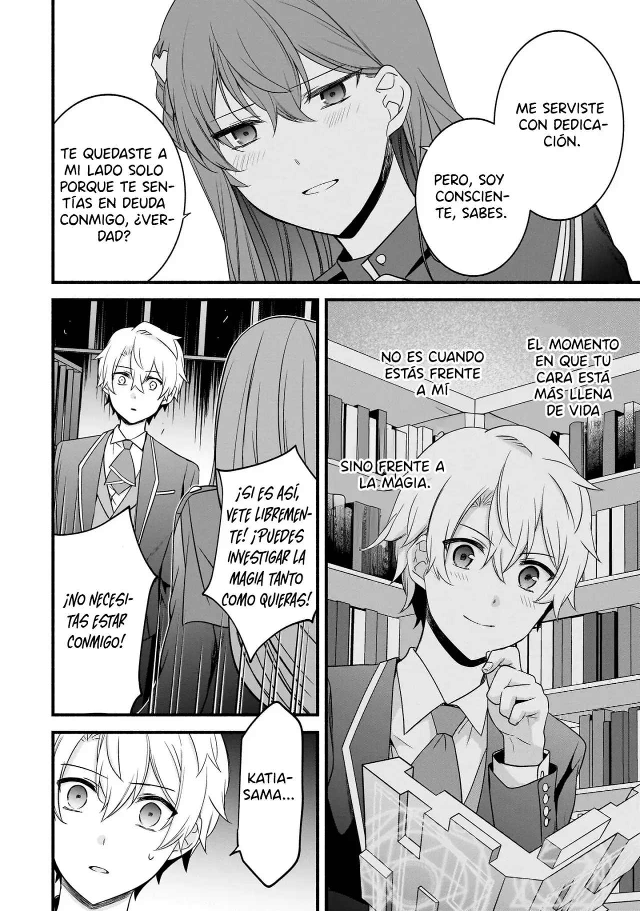 Capitulo 15 page 14