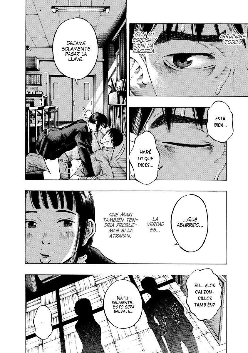 Capitulo 7 page 5
