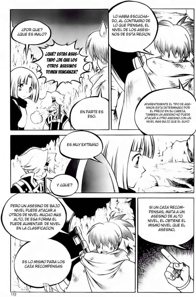 Capitulo 110 page 24