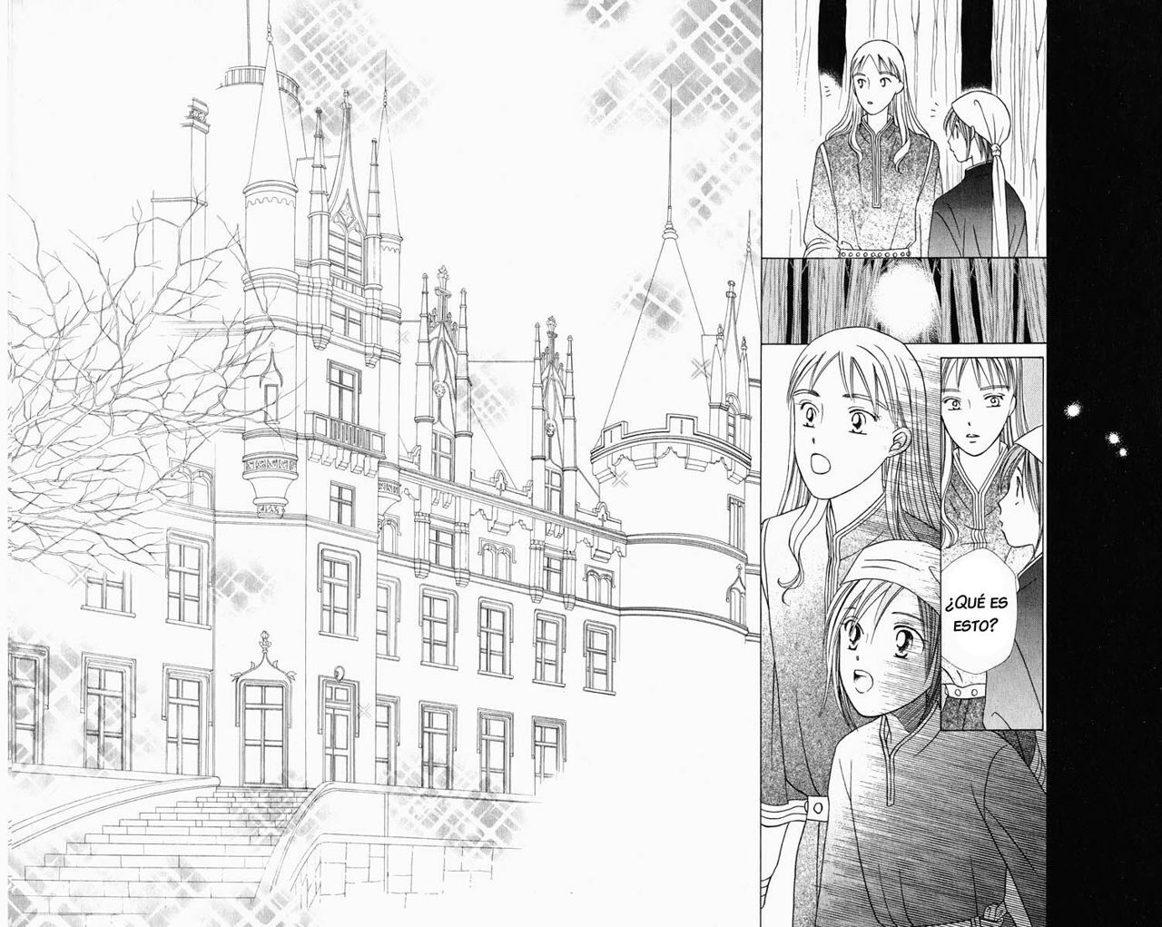 Capitulo 3 page 18